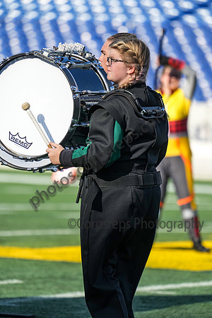 Parkside_241005_Annapolis-02422