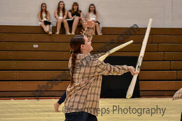 Hazelton Area Guard_250125_Fleetwood MS-DJK00023