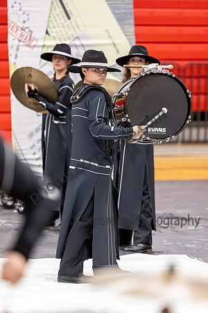 Raritan Drumline_240428_Jackson Liberty High School-JB01974