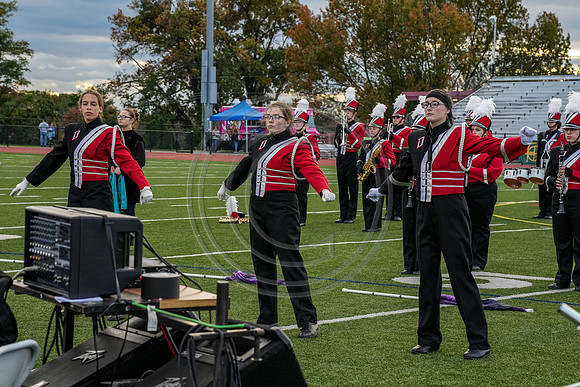 DuBois_211031_Championships-01473