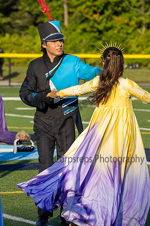 Sparta Band_240914_Sparta High School-JB01191