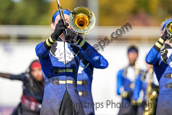 Hammonton_241020_Eastern Regional-01142