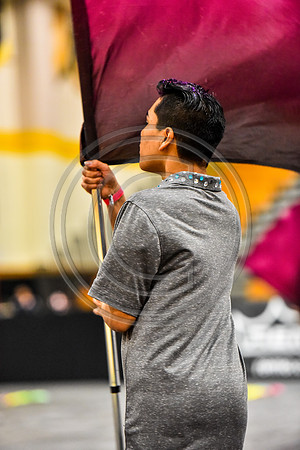 Bunnell-Straford Guard_180408_South Brunswick-0366