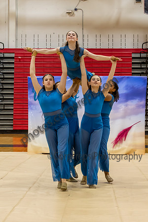 Pegasus Too Guard_250308_Bridgewater-Raritan HS-JB00036