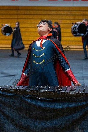 Mahwah Drumline_250329_Fair Lawn HS-JB00096