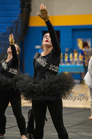 Phantom!me Winterguard Guard_250426_Caesar Rodney-DJK00730
