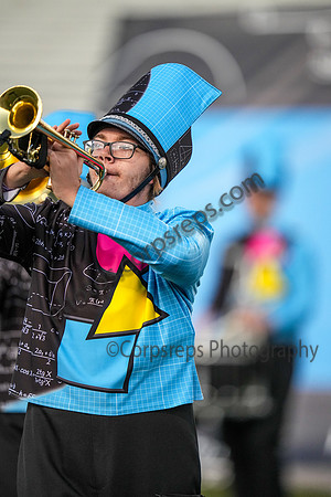 Johnstown_241103_Hershey-02703