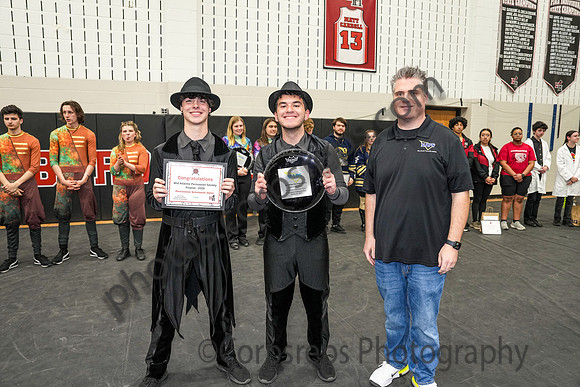 Awards_250329_Hatboro-Horsham-06421