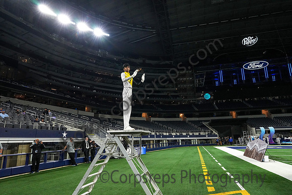 Coppell_241106_AT&T-00225
