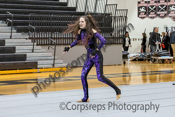 Mahwah Guard_250308_Bridgewater-Raritan HS-JB00157