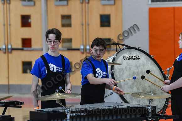 Plymouth Whitemarsh_250215_Perkiomen Valley-DJK00094