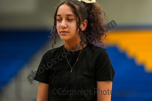 Empress Winterguard_250118_Downingtown West-01124