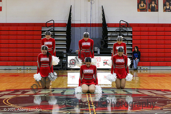 Lakeland Dance Squad_250208_Wanaque-AL0027