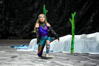 Alive Winter Guard_250412_Bethlehem-CM14388