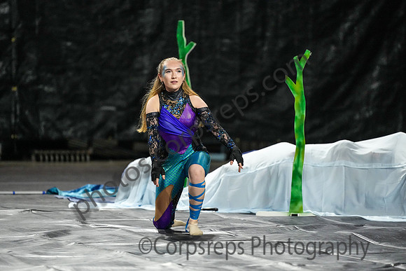 Alive Winter Guard_250412_Bethlehem-CM14388