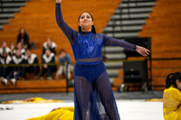 North Plainfield Guard_250222_South Brunswick-00480