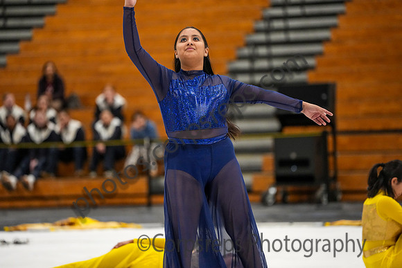 North Plainfield Guard_250222_South Brunswick-00480