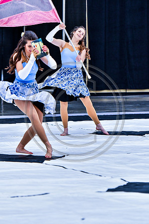 Penncrest Guard-030