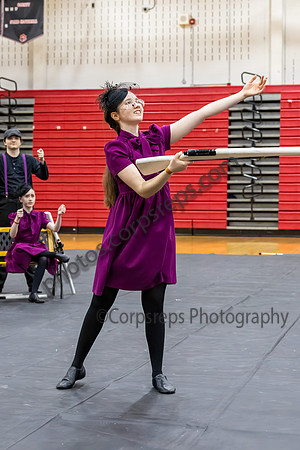 Madison Guard_250308_Bridgewater-Raritan HS-JB00032