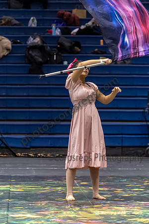 Boyertown Guard_250208_Council Rock South HS-JB00055