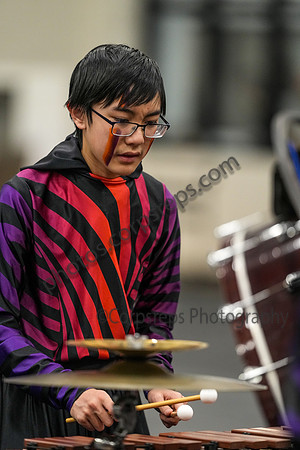 Phoenixville Drumline_250329_Hatboro-Horsham-02603
