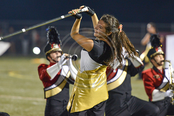 Penncrest-045