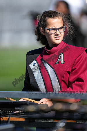 Appoquinimink_241102_Hershey-00929