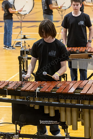 New Providence Drumline_250301_Old Bridge HS-JB00039