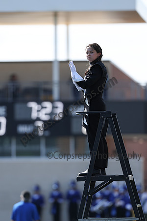 Burleson_241005_Crowley-cb-00016