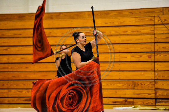 Upper Moreland Guard-498