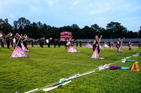 Carolina Gold_190713_Millbrook-03284