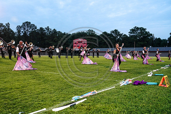 Carolina Gold_190713_Millbrook-03284