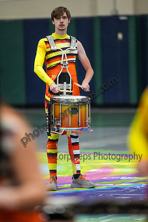 Dover Drumline_250308_Dartmouth-00397