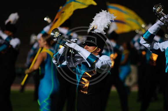 Pacific Crest_100703_Walnut-0811