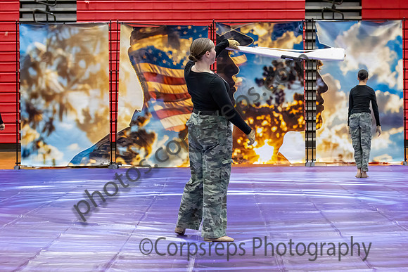 Nutley Guard_250308_Bridgewater-Raritan HS-JB00013