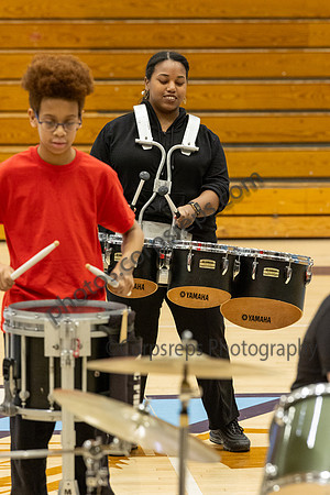 Matawan Percussion_250315_Wayne Valley HS-JB00024