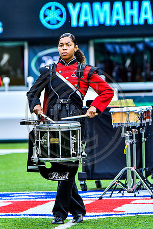 Rahway_171014_MetLife-9059