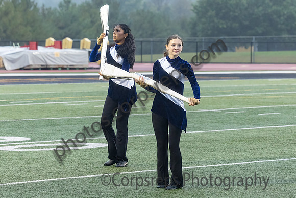 Robbinsville Band_240928_South Brunswick High School-JB01380