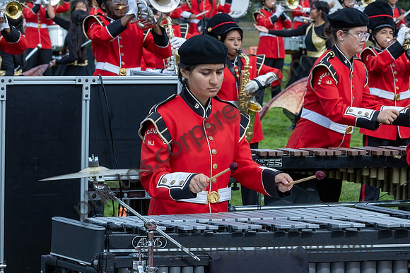 Bergenfield Band_241013_Bergenfield High School-JB00155