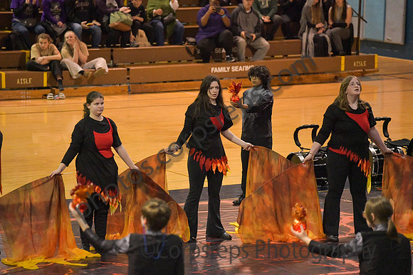 Central Bucks Percussion_250315_North Penn-DJK00252