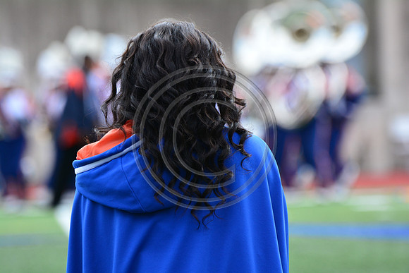 Morgan State University
