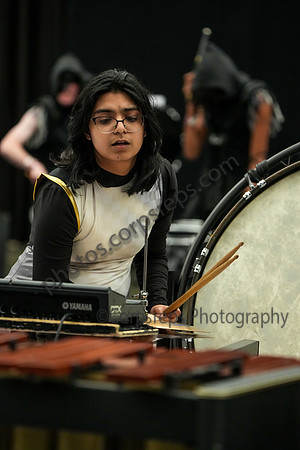 Middletown (DE) Drumline_250501_Wildwood-mg01516