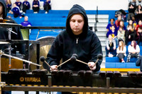 Governor Mifflin Drumline_250222_Lower Dauphin_TS00002