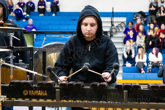 Governor Mifflin Drumline_250222_Lower Dauphin_TS00002