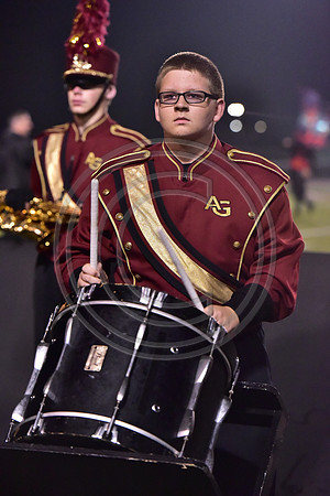 Avon Grove High School-746