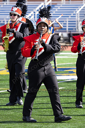 Parsippany_241026_Franklin High School-JB00039