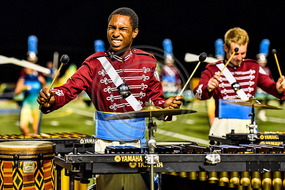 Cadets2_160805_Allentown-1058