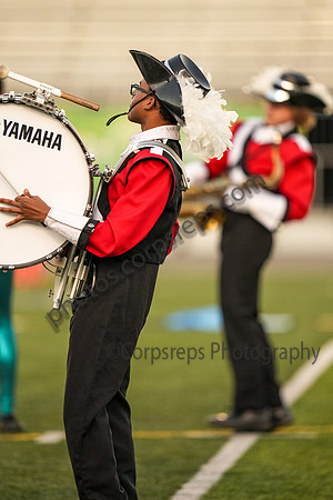 Cinnaminson_241103_Hershey-02589