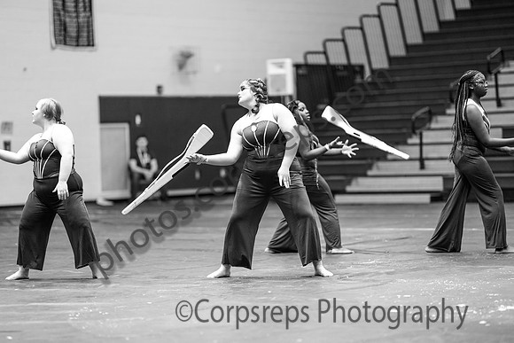 William Penn Guard_250208_Council Rock South-00495