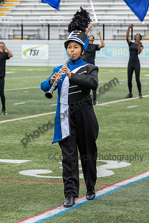 Copiague Band_240929_Long Island University-JB00228
